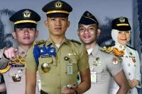 Tata Cara Pendaftaran Sekolah Kedinasan 2025/2026