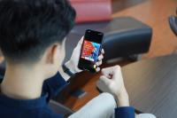Telkomsel Hadirkan Surprise Deal Spesial Ulang Tahun ke-30