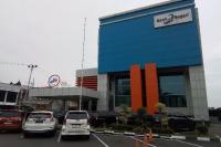Terhitung Hari Ini, Bank Nagari Resmi Turunkan Suku Bunga Kredit Pegawai