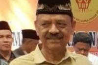 Terpilih Aklamasi, Adi Karsyaf Jadi Ketum DPP PKPS yang Baru