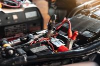 Tips Menjaga Aki Motor Agar Tidak Bermasala dalam Perjalanan