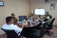 Tunggakan Pajak Diampuni, Vasko: Sekarang Dimaafkan, Ke Depan Harus Taat