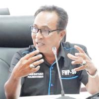 Kasus KMK PT BIP, Jaksa Jangan Takut Intervensi Politik