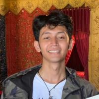 Pacu Jawi: Tradisi Balap Sapi yang Lebih dari Sekadar Hiburan