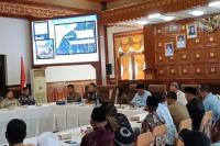 APHI Riau: Tidak Ada Hak Pemegang PBPH Serahkan Areal Konsesi ke Pihak Lain