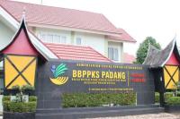 BBPPKS Padang Sediakan Enam Rombel bagi 150 Siswa SR