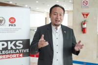 Di HUT Bhayangkara ke-79, Rahmat Saleh Soroti Profesionalisme Polri