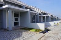 Diajak ASN dan Pekerja di Padang Manfaatkan Program BP Tapera