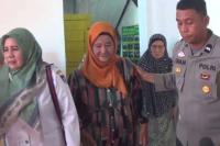 Dian Pitok Terus Berkarya, Peduli Stunting hingga Dirikan Sekolah Lansia