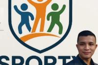 Founder SPORTY: Musprov KONI Sumbar Momentum Bersatu untuk Perubahan