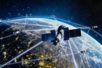Gegara Starlink Hentikan Menambah Pelanggan, Perusahaan ISP Indonesia Kecewa