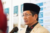 Harap Aksi Pembubaran Rumah Doa Tak Terulang, Menag Siapkan Dua Upaya Penanganan