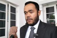 Kota Tua Padang Dijadikan Kawasan Pariwisata Unggulan di Sumbar