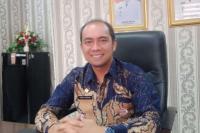Senin, Sekolah Rakyat di Kota Padang Dimulai, Sudah Ada 150 Siswa