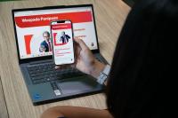 Telkomsel Imbau Pelanggan Waspada Terhadap Penipuan Digital Berkedok Layanan Resmi