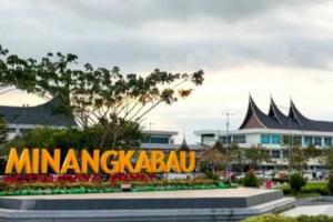 Terminal 2 BIM Dapat Tambahan Daya dari PLN Sumbar