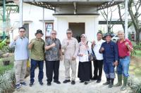 TPA Regional Payakumbuh Didorong Bisa Tingkatkan PAD