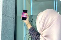 Undi Undi Hepi Juli 2025 Hadir Lagi dengan Hadiah Spektakuler