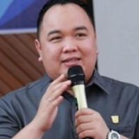 Keberagaman Jadi Kekuatan Kota Padang pada Usia 356 Tahun