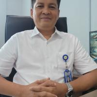 Pemasaran Syariah: Bisnis Jujur ala Nabi untuk Membangun Ekonomi Berkah dan Inklusif