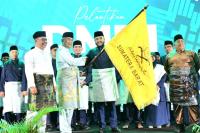Bawa Misi Gastronomy City, Fadly Amran Pimpin DMDI Sumbar