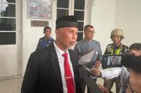 Gubernur: ASN Pemprov Sumbar Wajib Ikuti Upacara HUT ke-80 RI, Tidak Ada Libur