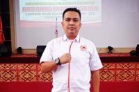 Jelang Musorkab, Rega Desfinal: Jangan Noda Olahraga dengan Kepentingan Sepihak!