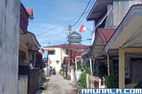 Semarakkan HUT ke-80 RI, Pemko Padang Keluarkan Edaran