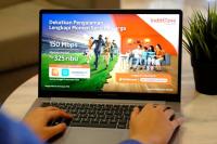 Telkomsel Perkenalkan Paket IndiHome dan Telkomsel One Terbaru yang Lebih Atraktif