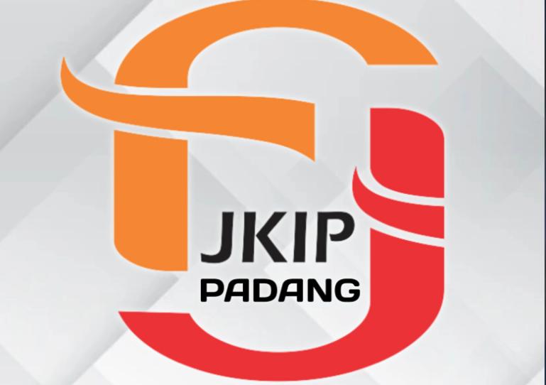 Logo PJKIP Kota Padang. IST