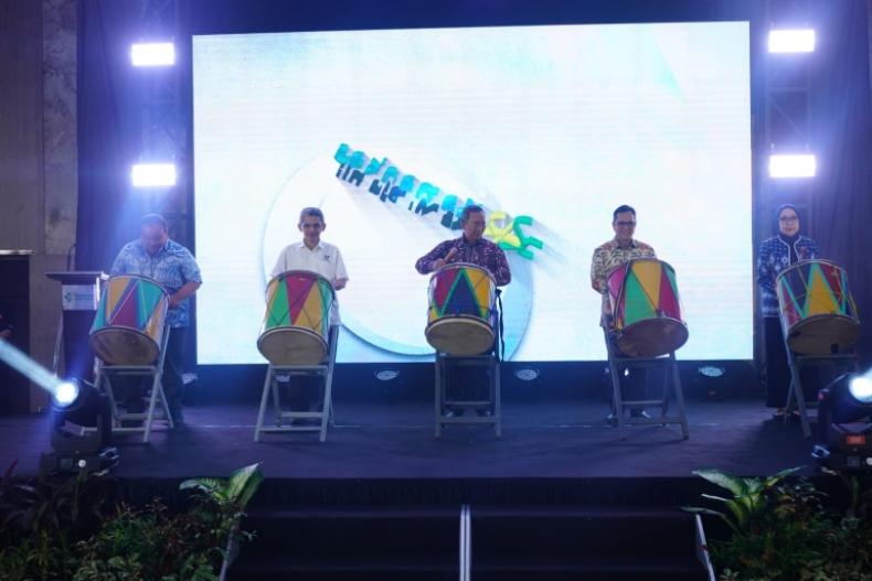 RSUP Dr. M. Djamil Resmikan Unit Transplantasi Ginjal, Bawa Harapan Baru bagi Pasien Gagal Ginjal Sumatera