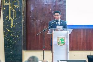 Kepala BNPB: Mitigasi Harus Berbasis Riset