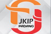 PJKIP Padang Gelar Diskursi KIP, Wali Kota Jadi Narasumber