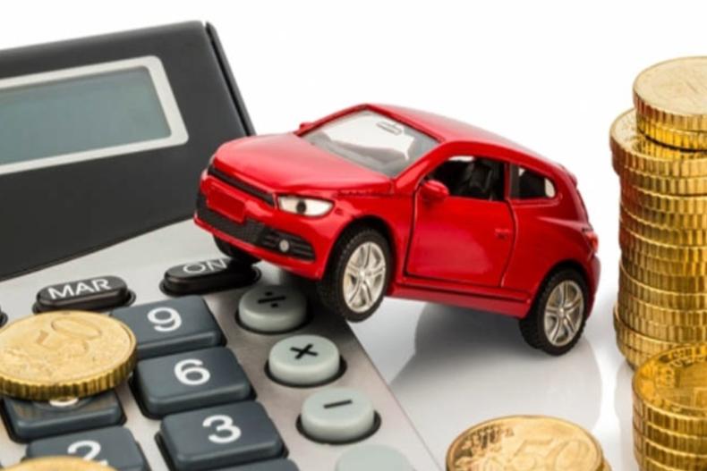 Ilustrasi pemutihan pajak kendaraan. IST Ilustrasi pemutihan pajak kendaraan. IST