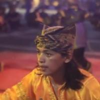 Badantam: Gotong Royong dan Martabat dalam Alek Baralek Pariaman