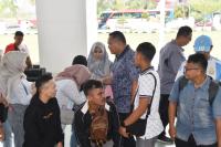 15 Anak  Muda Pariaman  15 Anak  Muda Pariaman