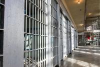 80 Warga Binaan Rutan Anak Air Padang Suspek TBC 80 Warga Binaan Rutan Anak Air Padang Suspek TBC