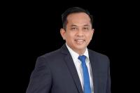 Bank Nagari Sambut Baik Rencana Menkeu Simpan Dana Pemerintah di Bank Daerah