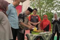 Gubernur Apresiasi Semangat Dokter IDI di Sijunjung