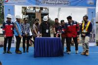 Gubernur Mahyeldi Tegaskan Komitmen Sumbar Menjadi Pelopor Green Province di Indonesia