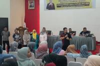 Iqra Chissa Edukasi Pelaku UMKM dan Koperasi melalui Sosper Nomor 16 Tahun 2019 Iqra Chissa Edukasi Pelaku UMKM dan Koperasi melalui Sosper Nomor 16 Tahun 2019