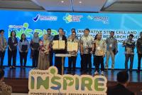 Perkuat Layanan Stem Cell, RSUP Dr. M. Djamil Gandeng Bifarma Adiluhung Perkuat Layanan Stem Cell, RSUP Dr. M. Djamil Gandeng Bifarma Adiluhung