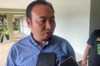 Rahmat Saleh: Pemerintah Bangun Dua Kampung Nelayan Merah Putih di Sumbar Rahmat Saleh: Pemerintah Bangun Dua Kampung Nelayan Merah Putih di Sumbar