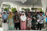 Ridwan Dt Tumbijo Beri Pemahaman Soal Perda Nomor 3 Tahun 2023 di Manggopoh Ridwan Dt Tumbijo Beri Pemahaman Soal Perda Nomor 3 Tahun 2023 di Manggopoh