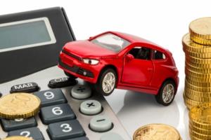 Sumbar kembali Perpanjang Program Pemutihan Pajak Kendaraan Sumbar kembali Perpanjang Program Pemutihan Pajak Kendaraan