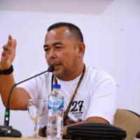 Urgensi Keterbukaan Informasi Publik dalam Penegakan Hukum