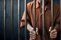 Berdalih Parkir, Peras Pengunjung Pasar Ateh, SK Lalu Ditangkap