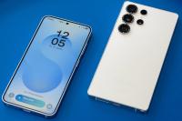 Diperkirakan Awal 2026, Samsung Luncurkan Galaxy S26 Series