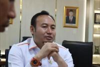 Hari Pahlawan, Rahmat Saleh Ingatkan Keteladanan Tokoh Sumbar untuk Bangsa