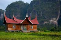 Hindari Kepunahan Bahasa dan Budaya Minangkabau, SatuPena Gelar Diskusi